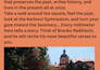 create a personalized travel guide for serbia
